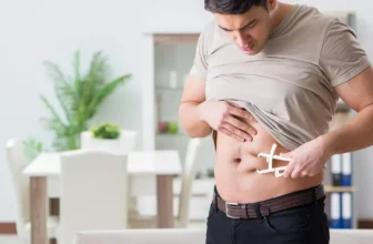 The Science Behind Cardio and Fat Loss: What You Need to Know