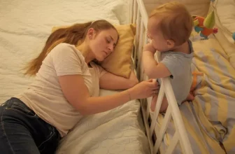 How Do Sleep Patterns Affect Women’s Health?